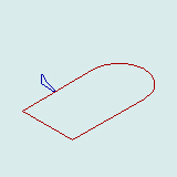swp3a